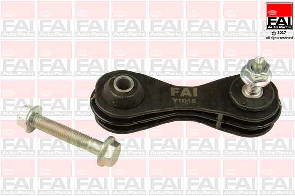 Link/Coupling Rod, stabiliser bar
